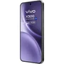 Vivo X300 Pro 16GB 512GB 6.78 5G Negro